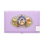 La Aroma De Cuba Noblesse Monarchy