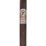 La Aroma De Cuba Noblesse Monarchy