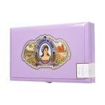 La Aroma De Cuba Noblesse Monarchy