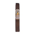 La Aroma de Cuba Noblesse Regency
