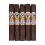 La Aroma de Cuba Noblesse Regency