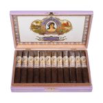 La Aroma de Cuba Noblesse Regency