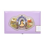 La Aroma de Cuba Noblesse Regency
