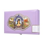 La Aroma de Cuba Noblesse Regency