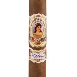 La Aroma de Cuba Noblesse Viceroy
