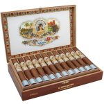 La Aroma de Cuba Noblesse Viceroy