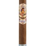 La Aroma de Cuba Noblesse Viceroy