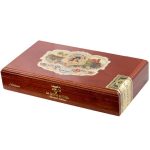 La Aroma de Cuba Noblesse Viceroy