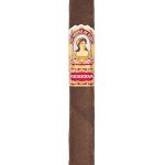 La Aroma de Cuba Reserva Divino