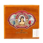 La Aroma de Cuba Reserva Divino