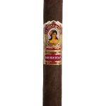La Aroma de Cuba Reserva Maximo