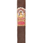 La Aroma de Cuba Reserva Maximo