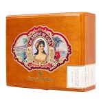 La Aroma de Cuba Reserva Maximo