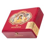 La Aroma de Cuba Reserva Maximo
