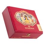 La Aroma de Cuba Reserva Maximo