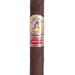 La Aroma de Cuba Reserva Pomposo