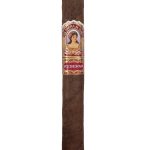 La Aroma de Cuba Reserva Romantico