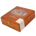 La Aroma de Cuba Reserva Romantico