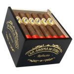 La Aroma de Cuba Robusto