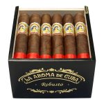 La Aroma de Cuba Robusto