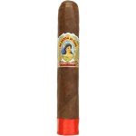 La Aroma de Cuba Robusto