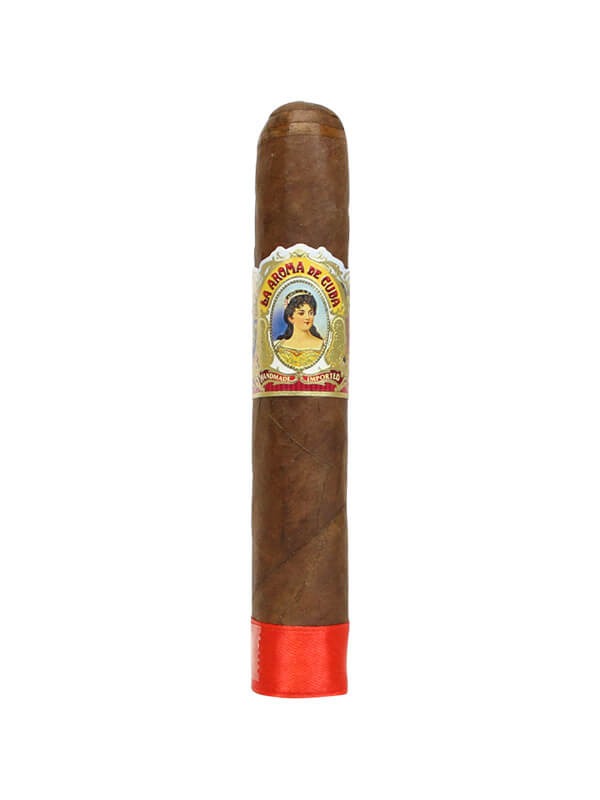 La Aroma de Cuba Robusto