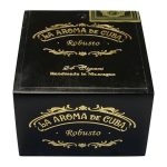 La Aroma de Cuba Robusto