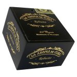 La Aroma de Cuba Robusto