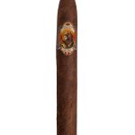 La Aurora 100 Años Belicoso