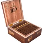 La Aurora 100 Años Belicoso