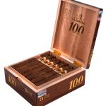 La Aurora 100 Años Belicoso