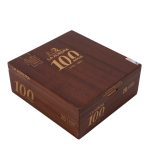 La Aurora 100 Años Belicoso