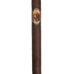 La Aurora 100 Años Churchill