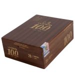 La Aurora 100 Años Churchill