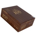 La Aurora 100 Años Churchill