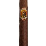 La Aurora 100 Años Robusto
