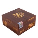 La Aurora 100 Años Robusto