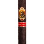 La Aurora 100 Años Robusto Especiales Maduro
