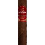 La Aurora 107 Ecuador Gran Toro