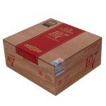 La Aurora 107 Ecuador Gran Toro