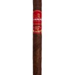 La Aurora 107 Ecuador Lancero
