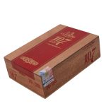 La Aurora 107 Ecuador Lancero