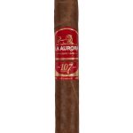 La Aurora 107 Ecuador Robusto