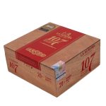 La Aurora 107 Ecuador Robusto