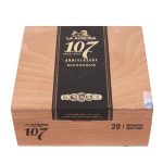 La Aurora 107 Nicaragua Gran Toro