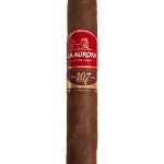 La Aurora 107 Nicaragua Robusto