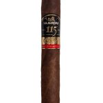 La Aurora 115th Aniversario Gran Toro