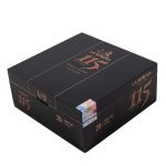 La Aurora 115th Aniversario Gran Toro