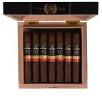La Aurora 115th Aniversario Robusto