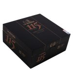 La Aurora 115th Aniversario Robusto